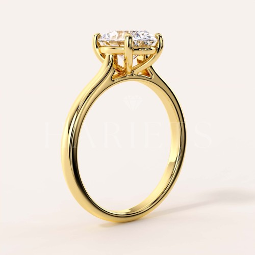 bague-de-fiancailles-solitaire-moissanite-2ct-taille-ovale-or-jaune-vue-laterale-noelle-hariets.jpg