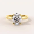 bague-de-fiancailles-solitaire-diamant-de-laboratoire-2ct-taille-ovale-or-jaune-noelle-hariets.jpg