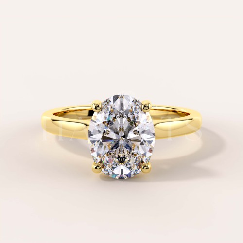 bague-de-fiancailles-solitaire-diamant-de-laboratoire-2ct-taille-ovale-or-jaune-noelle-hariets.jpg