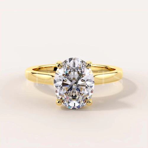 bague-de-fiancailles-solitaire-diamant-de-laboratoire-2ct-taille-ovale-or-jaune-noelle-hariets.jpg