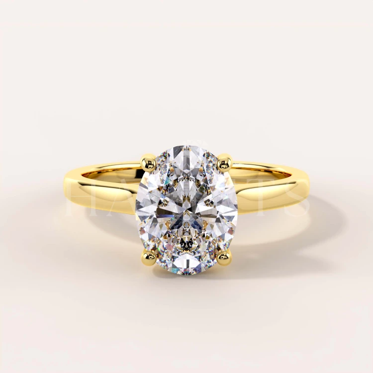 bague-de-fiancailles-solitaire-diamant-de-laboratoire-2ct-taille-ovale-or-jaune-noelle-hariets.jpg
