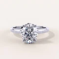 bague-de-fiancailles-solitaire-diamant-de-laboratoire-2ct-taille-ovale-or-blanc-noelle-hariets.jpg