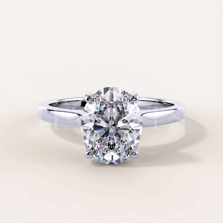 bague-de-fiancailles-solitaire-diamant-de-laboratoire-2ct-taille-ovale-or-blanc-noelle-hariets.jpg