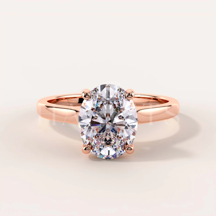 bague-de-fiancailles-solitaire-diamant-de-laboratoire-2ct-taille-ovale-or-rose-noelle-hariets.jpg