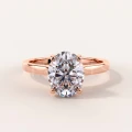 bague-de-fiancailles-solitaire-moissanite-2ct-taille-ovale-hidden-halo-or-rose-noelle-hariets.jpg