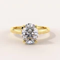 bague-de-fiancailles-solitaire-moissanite-2ct-taille-ovale-hidden-halo-or-jaune-noelle-hariets.jpg