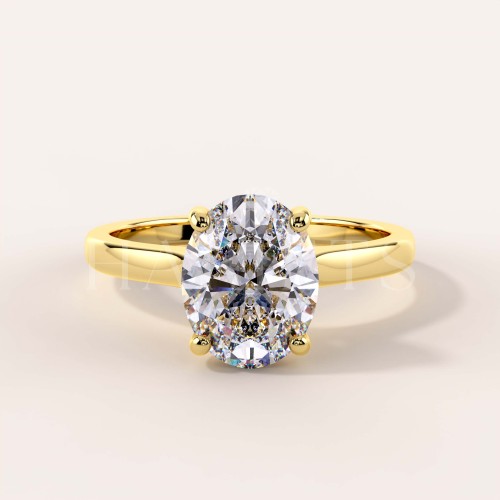 bague-de-fiancailles-solitaire-moissanite-2ct-taille-ovale-hidden-halo-or-jaune-noelle-hariets.jpg