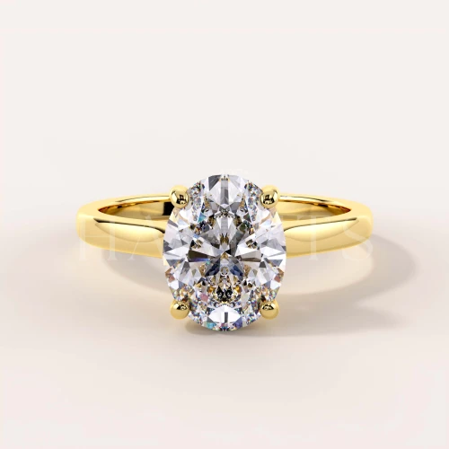 bague-de-fiancailles-solitaire-moissanite-2ct-taille-ovale-hidden-halo-or-jaune-noelle-hariets.jpg