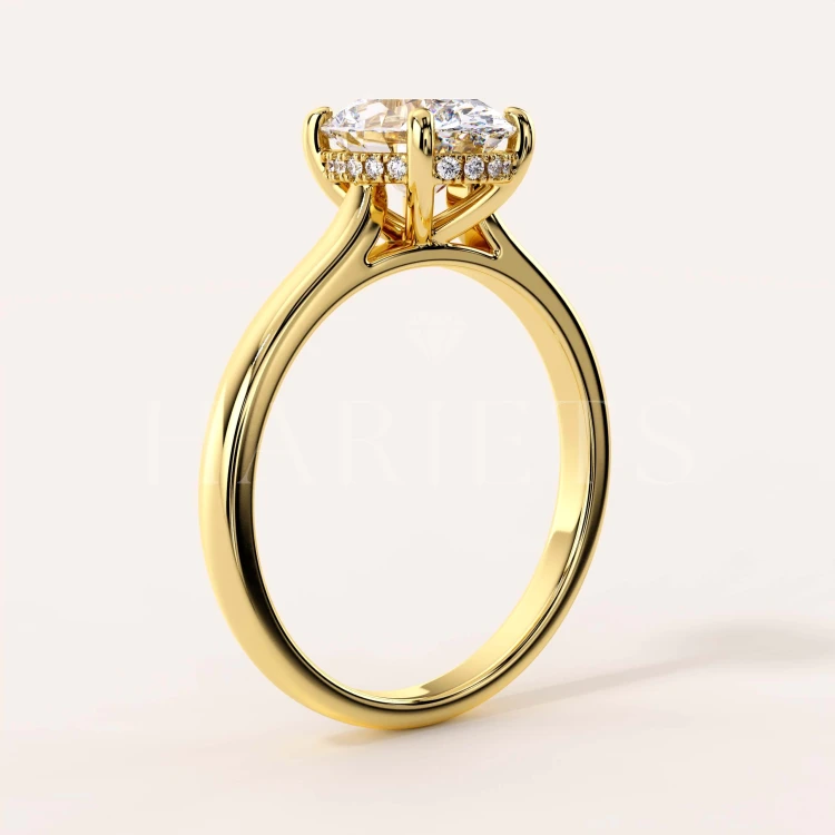 bague-de-fiancailles-solitaire-diamant-de-laboratoire-2ct-taille-ovale-hidden-halo-or-jaune-vue-de-face-noelle-hariets.jpg