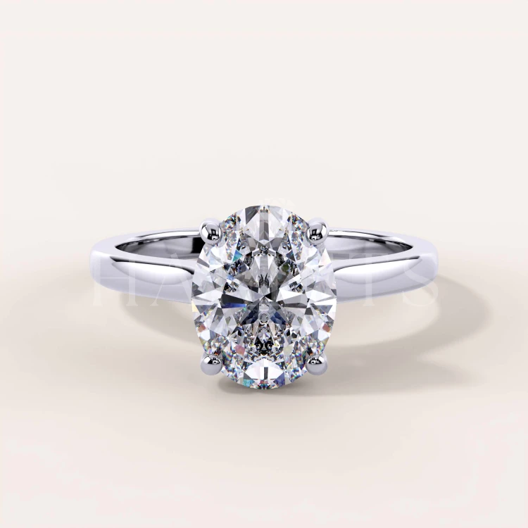 bague-de-fiancailles-solitaire-diamant-de-laboratoire-2ct-taille-ovale-hidden-halo-or-blanc-noelle-hariets.jpg