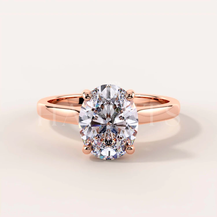 bague-de-fiancailles-solitaire-diamant-de-laboratoire-2ct-taille-ovale-hidden-halo-or-rose-noelle-hariets.jpg