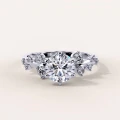 bague-de-fiancailles-moissanite-1ct-taille-brillant-or-blanc-face-velaris-hariets.jpg