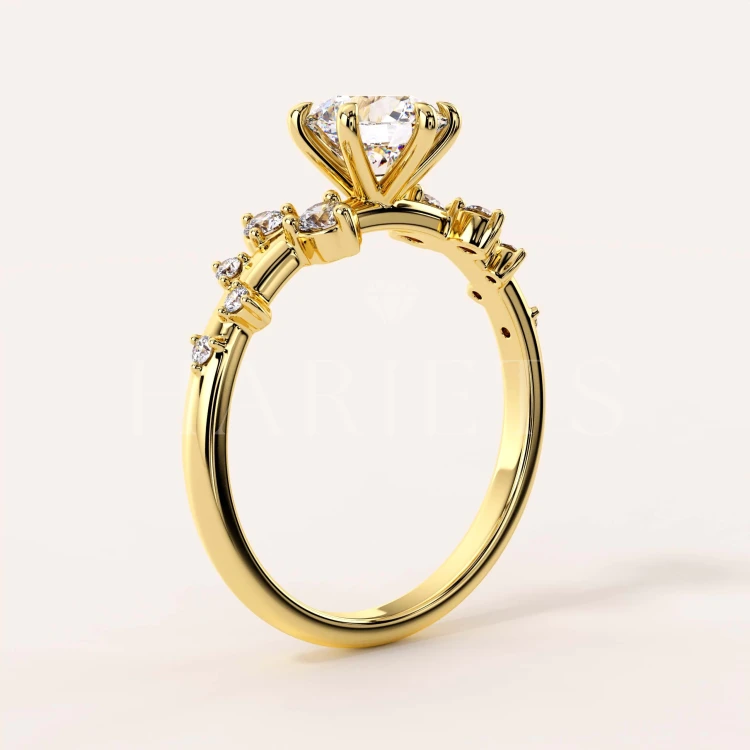 bague-de-fiancailles-moissanite-1ct-taille-brillant-or-jaune-velaris-hariets.jpg