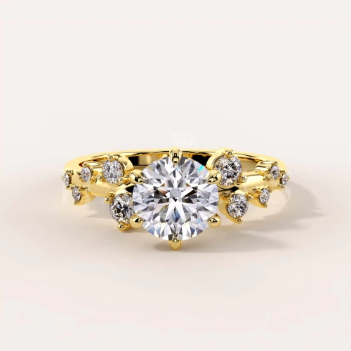 bague-de-fiancailles-diamant-de-laboratoire-1ct-taille-brillant-or-jaune-velaris-hariets.jpg