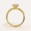 bague-de-fiancailles-diamant-de-laboratoire-1ct-taille-brillant-or-jaune-face-velaris-hariets.jpg