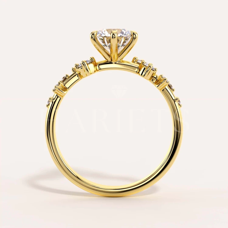 bague-de-fiancailles-diamant-de-laboratoire-1ct-taille-brillant-or-jaune-face-velaris-hariets.jpg