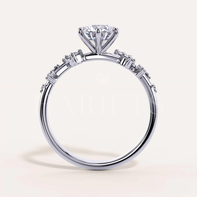 bague-de-fiancailles-diamant-de-laboratoire-1ct-taille-brillant-or-blanc-velaris-hariets.jpg
