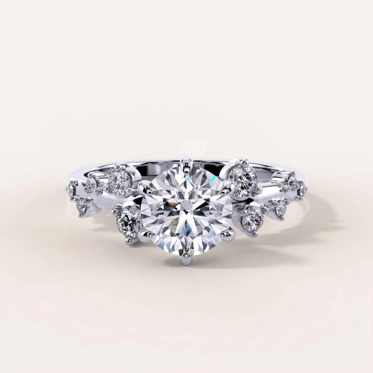 bague-de-fiancailles-diamant-de-laboratoire-1ct-taille-brillant-or-blanc-cote-velaris-hariets.jpg