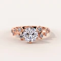 bague-de-fiancailles-diamant-de-laboratoire-1ct-taille-brillant-or-rose-velaris-hariets.jpg