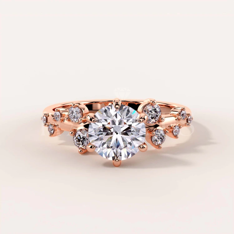 bague-de-fiancailles-diamant-de-laboratoire-1ct-taille-brillant-or-rose-velaris-hariets.jpg