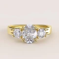 bague-de-fiancailles-trinity-avec-moissanites-taille-ovale-1ct-or-jaune-luminance-hariets.jpg