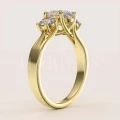 bague-de-fiancailles-trinity-avec-moissanites-taille-ovale-1ct-cote-or-jaune-luminance-hariets.jpg