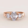 bague-de-fiancailles-trinity-avec-moissanites-taille-ovale-1ct-or-rose-luminance-hariets.jpg