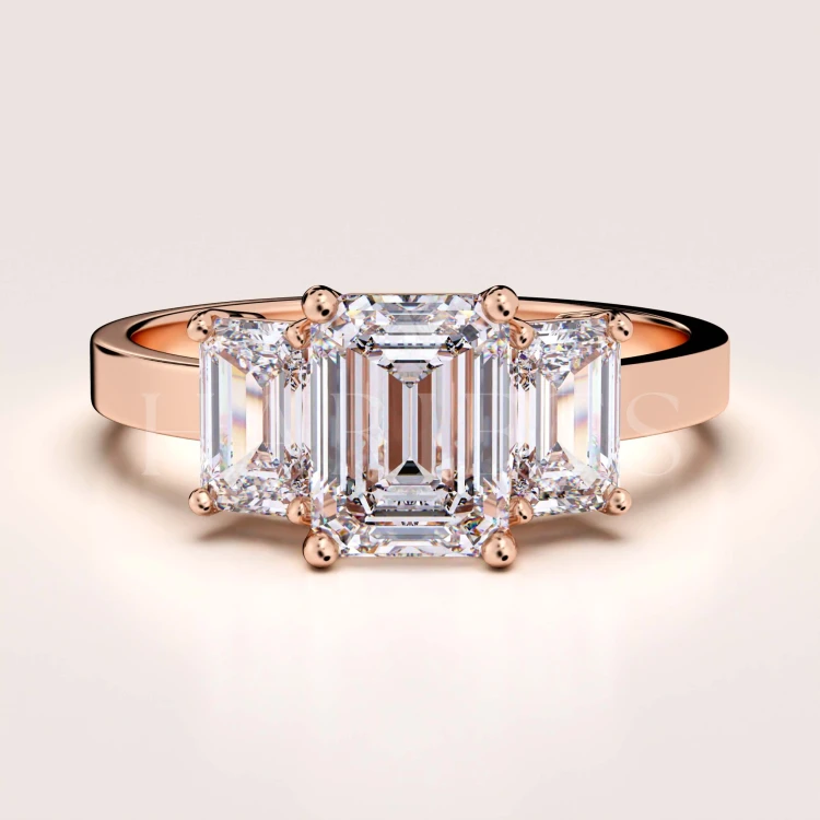 bague-de-fiancailles-trinity-moissanite-3ct-taille-emeraude-or-rose-envy-hariets.jpg