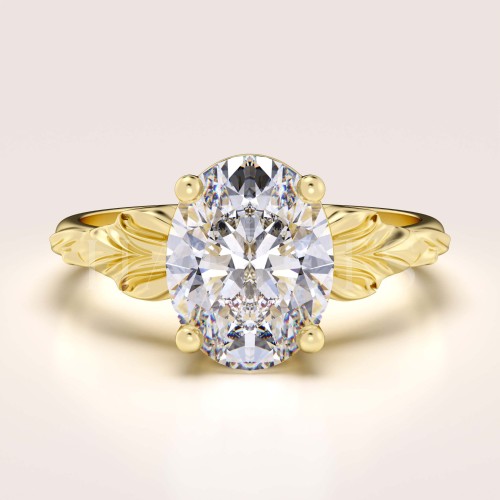 bague-fiancailles-moissanite-2ct-taille-ovale-or-jaune-wings-hariets-2.jpg