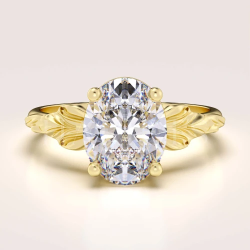 bague-fiancailles-moissanite-2ct-taille-ovale-or-jaune-wings-hariets-2.jpg