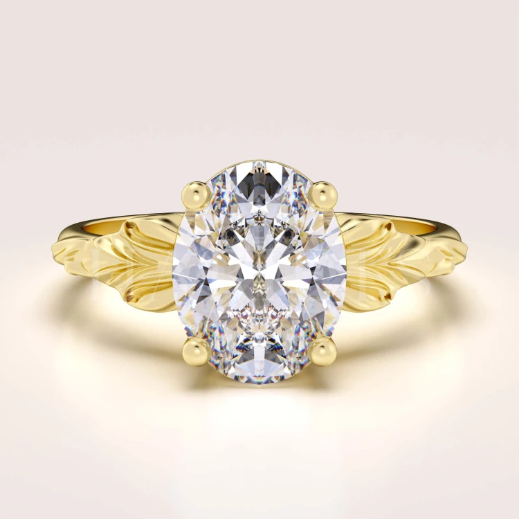 bague-fiancailles-moissanite-2ct-taille-ovale-or-jaune-wings-hariets-2.jpg