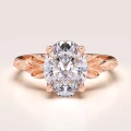 bague-fiancailles-moissanite-2ct-taille-ovale-or-rose-wings-hariets.jpg