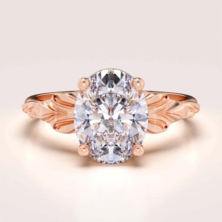 bague-fiancailles-moissanite-2ct-taille-ovale-or-rose-wings-hariets.jpg