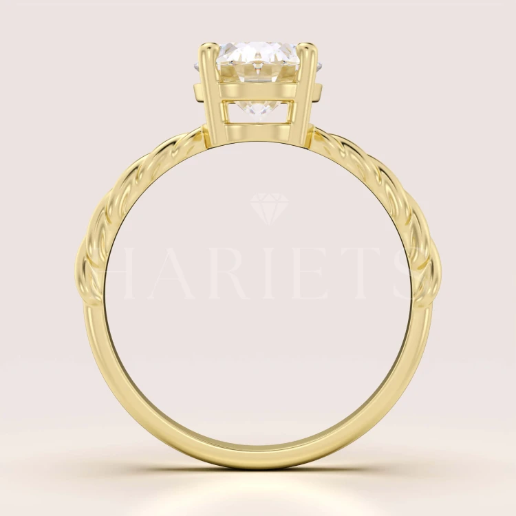 bague-de-fiancailles-bande-torsadee-moissanite-2ct-taille-ovale-face-or-jaune-twisted-hariets.jpg