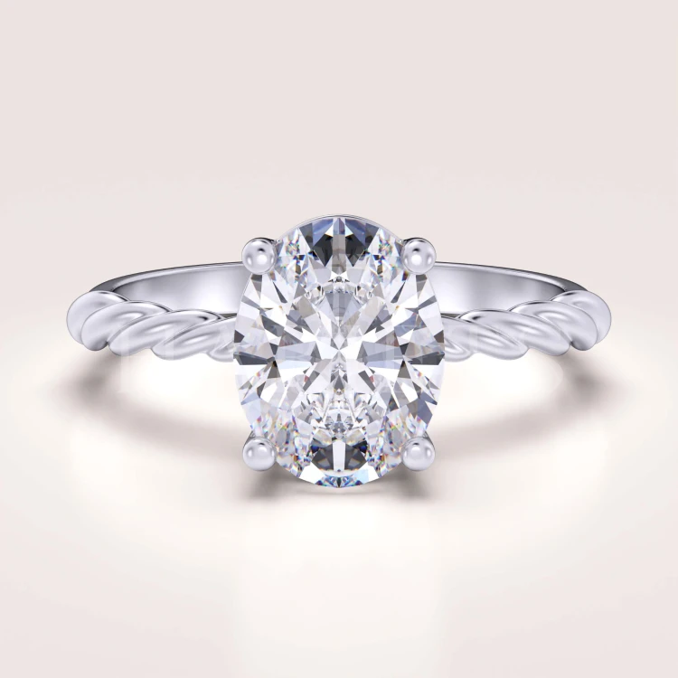 bague-de-fiancailles-bande-torsadee-moissanite-2ct-taille-ovale-or-blanc-twisted-hariets.jpg