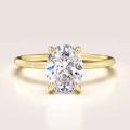 bague-fiancailles-solitaire-forever-moissanite-1_5ct-taille-ovale-or-jaune-hariets.jpg