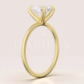 bague-fiancailles-solitaire-forever-moissanite-1_5ct-profil-taille-ovale-or-jaune-hariets.jpg