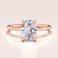 bague-fiancailles-solitaire-forever-moissanite-1_5ct-taille-ovale-or-rose-hariets.jpg
