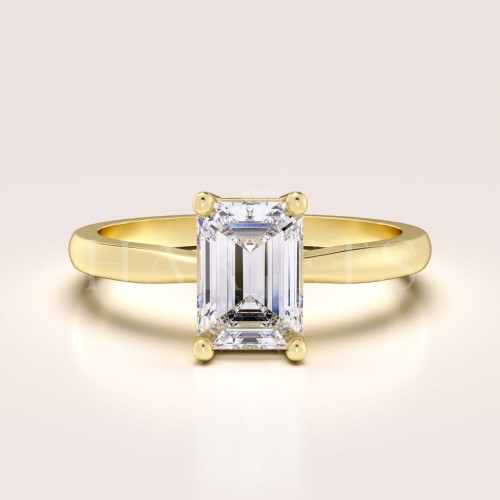 bague-fiancailles-solitaire-rapture-moissanite-1ct-taille-émeraude-or-jaune-hariets.jpg
