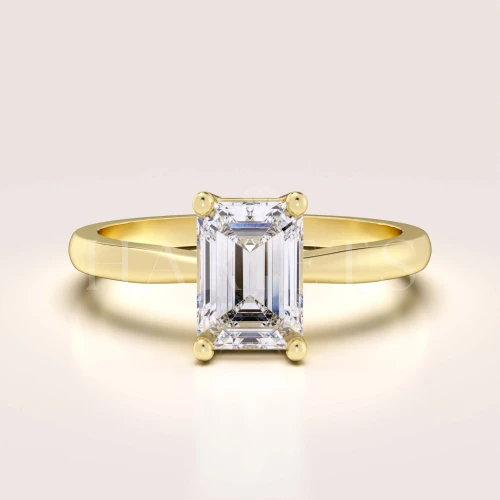 bague-fiancailles-solitaire-rapture-moissanite-1ct-taille-émeraude-or-jaune-hariets.jpg