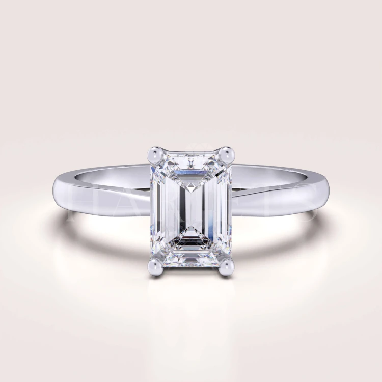 bague-fiancailles-solitaire-rapture-moissanite-1ct-taille-émeraude-or-blanc-hariets.jpg