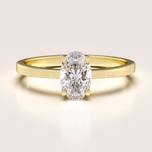 bague-de-fiancailles-solitaire-astra-moissanite-1ct-taille-ovale-or-jaune-hariets.jpg