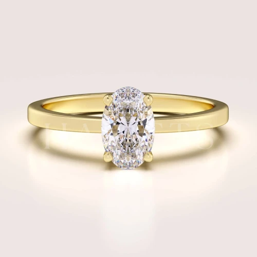 bague-de-fiancailles-solitaire-astra-moissanite-1ct-taille-ovale-or-jaune-hariets.jpg