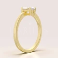 bague-de-fiancailles-solitaire-astra-moissanite-1ct-taille-ovale-profil-or-jaune-hariets.jpg