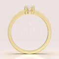 bague-de-fiancailles-solitaire-astra-moissanite-1ct-taille-ovale-face-or-jaune-hariets.jpg