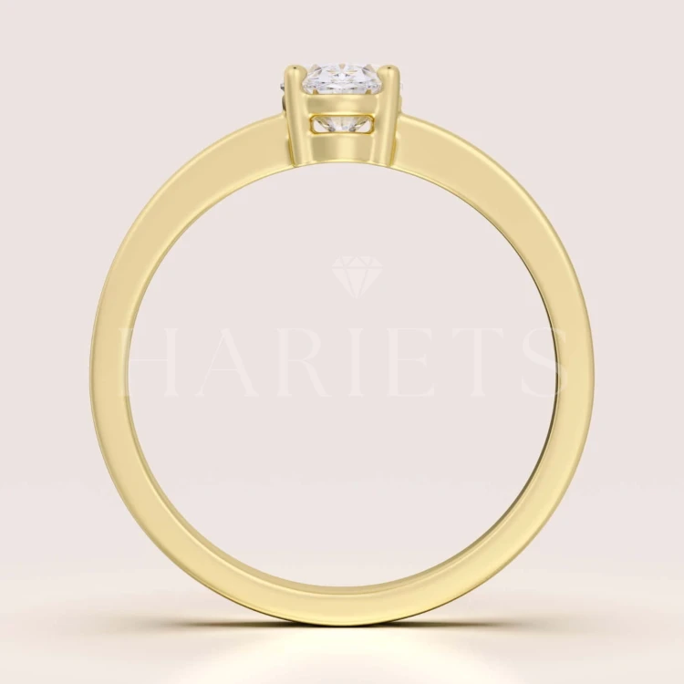 bague-de-fiancailles-solitaire-astra-moissanite-1ct-taille-ovale-face-or-jaune-hariets.jpg