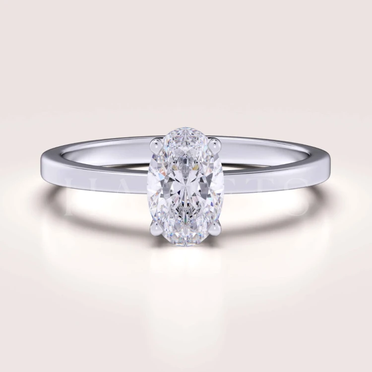 bague-de-fiancailles-solitaire-astra-moissanite-1ct-taille-ovale-or-blanc-hariets.jpg