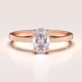 bague-de-fiancailles-solitaire-astra-moissanite-1ct-taille-ovale-or-rose-hariets.jpg
