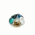 moissanites-colorés