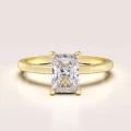 bague-de-fiançailles-solitaire-verity-moissanite-1ct-taille-radiant-or-jaune-hariets.jpg